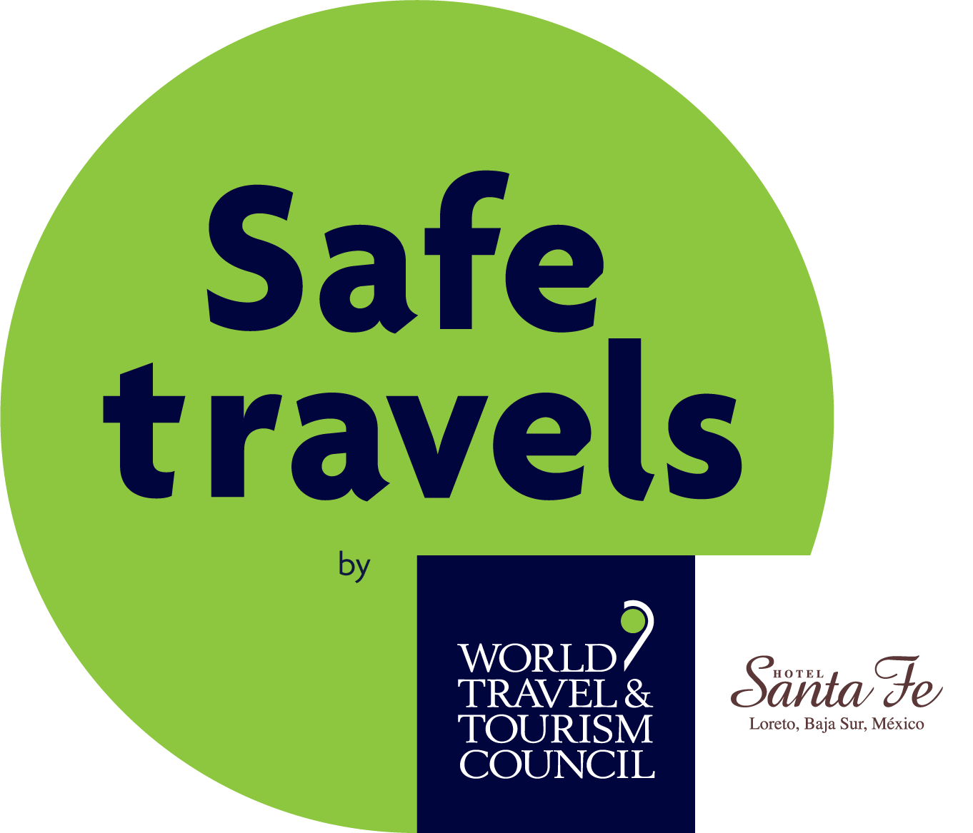 save-travels-by-santafe