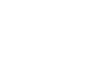 Timer icon sf